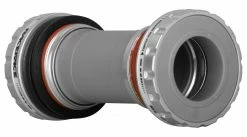 Race Face X- Type Boîtier De Pédalier BSA 24mm 68/73mm