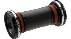 Race Face Cinch Boîtier De Pédalier 30mm