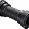 Shimano BB-MT500-PA VTT Press-Fit Boîtier De Pédalier 41mm -Sacoche vélo grand magasin ILG ShFPF500 il