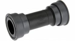 Shimano VTT Press-Fit Boîtier De Pédalier 41mm SM-BB71-41A