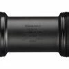Shimano XTR SM-BB93 Boîtier De Pédalier Hollowtech II BSA 68mm -Sacoche vélo grand magasin ILG ShHXTR1 bsa il