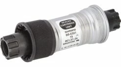 Shimano BB-ES51 Octalink Boîtier De Pédalier BSA