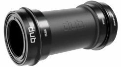SRAM DUB BB30 VTT Wide Boîtier De Pédalier 73mm