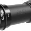 SRAM DUB BB30 Boîtier De Pédalier 68/73mm -Sacoche vélo grand magasin ILG Sr1DUB01 00.6418.017.00 il