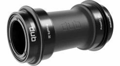 SRAM DUB PressFit PF30 Boîtier De Pédalier 68/73mm Acier