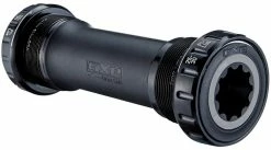 SRAM GXP BSA VTT Boîtier De Pédalier -Sacoche vélo grand magasin ILG Sr1GXP01 00.6415.045.070 il