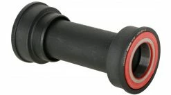 SRAM Pressfit GXP Blackbox BB92 VTT-boîtier De Pédalier Céramique