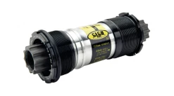 Truvativ Giga Pipe Team SL Boîtier De Pédalier