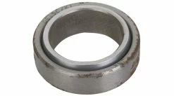 SKF Radial-Gelenkpalier GE -Sacoche vélo grand magasin K1 il