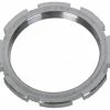 Bosch Active/Performance Lockring à Montage Des Plateau S (sans 1.270.0014.024)