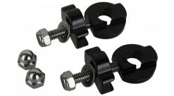 DMR Chain Tug BMX-tendeur De Chaîne -Sacoche vélo grand magasin KSP Dm2CHT 10 Chain Tug il