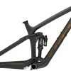 Trek Domane SLR MKIII IsoSpeed Hardware Kit -Sacoche vélo grand magasin RAF Tk27REC 5261539 il