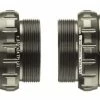Campagnolo® Campagnolo Ultra Torque Anneaux De Roulement -Sacoche vélo grand magasin RILG Cg2SRC il