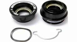 Campagnolo® Campagnolo Ultra Torque Anneaux De Roulement PressFit -Sacoche vélo grand magasin RILG Cg9ULT 46 79 BBRight Ultra Torque il