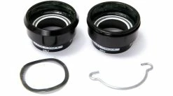 Campagnolo® Campagnolo Ultra Torque Anneaux De Roulement PressFit -Sacoche vélo grand magasin RILG Cg9ULT BB86 865x41 Ultra IC15 RE41 il