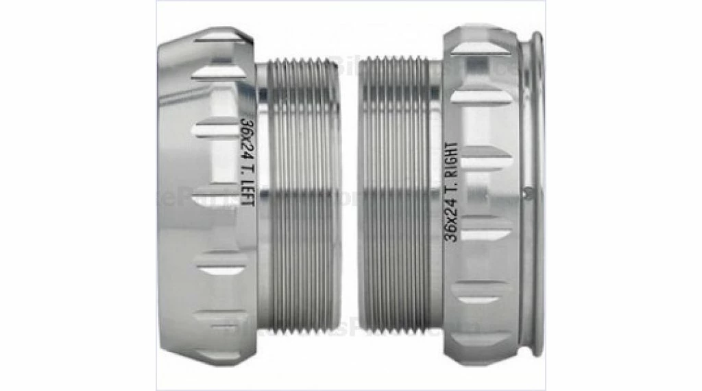 Campagnolo® Campagnolo Record 09 ITA Anneaux De Roulement, OC9-REI 3 Campagnolo® Campagnolo Record 09 ITA Anneaux De Roulement, OC9-REI