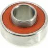 Enduro Bearings 698 Roulement à Billes 698 LLU ABEC 3 MAX-EE 8x19x6/1-3/10" -Sacoche vélo grand magasin RILG Eb698 EB9070 00 il