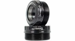 Praxis Works Ceramic M30 Boîtier De Pédalier