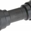 Shimano Road SM-BB71-41B Boîtier De Pédalier Press-Fit 1 Shimano Road SM-BB71-41B Boîtier De Pédalier Press-Fit -Sacoche vélo grand magasin RILG ShFBB71 il