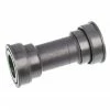 Shimano Road SM-BB72-41B Boîtier De Pédalier Press-Fit 2 Shimano Road SM-BB72-41B Boîtier De Pédalier Press-Fit -Sacoche vélo grand magasin RILG ShFBB72 il