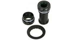 Shimano Road BB-R9100 Boîtier De Pédalier