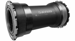 SRAM DUB T47 Road Boîtier De Pédalier 85.5mm