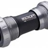 SRAM GXP ITA Road Boîtier De Pédalier 70mm 1 SRAM GXP ITA Road Boîtier De Pédalier 70mm -Sacoche vélo grand magasin RILG Sr1GXP01 00.6415.001.000 il