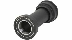 SRAM GXP Pressfit BB86 Road Boîtier De Pédalier 86.5mm
