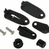 Trek Emonda SL/SLR Di2 Small Parts Kit -Sacoche vélo grand magasin SLR Di2 il