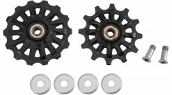 Campagnolo® Campagnolo Schaltrollen Pour Ekar 13-vitesses