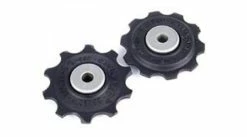 Campagnolo® Campagnolo Schaltrollen Pour Record 9-vitesses