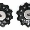 Campagnolo® Campagnolo Schaltrollen Pour Centaur 10-vitesses