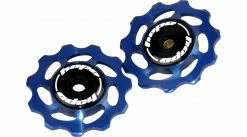 Hope Galets De Dérailleur -Sacoche vélo grand magasin SWR HoJCK bl il