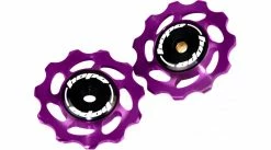 Hope Galets De Dérailleur -Sacoche vélo grand magasin SWR HoJCK li il