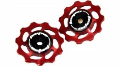 Hope Galets De Dérailleur -Sacoche vélo grand magasin SWR HoJCK ro il