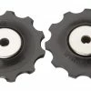 Shimano Changement- Et Führungsrollen Set 9/10-vitesses Pour RD-5700 -Sacoche vélo grand magasin SWR ShR5700 il