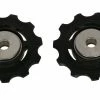 Shimano Dura-Ace RD-9000/9070 Schaltrollen Set -Sacoche vélo grand magasin SWR ShR9070 72807293 il