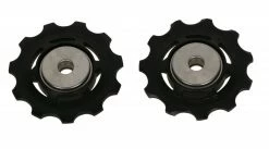 Shimano Dura-Ace RD-9000/9070 Schaltrollen Set