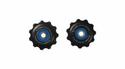 SRAM VTT Céramique-palier Schaltrollen