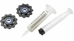 SRAM Road ETap Céramique-Schaltrollen 11-vitesses