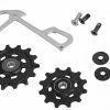 SRAM X01 Eagle Pièce De Rechange Innenkäfig Et Schaltrollen -Sacoche vélo grand magasin SWR SrXX0E ga Innenkafig Schaltrollen X01 Eagle il