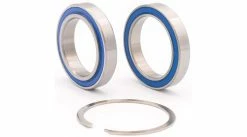 Praxis Works M30 Kit -Sacoche vélo grand magasin T47 il