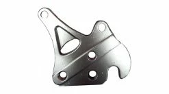 KONA Patte De Dérailleur Type 14 KONA Patte De Dérailleur Type -Sacoche vélo grand magasin V Non il