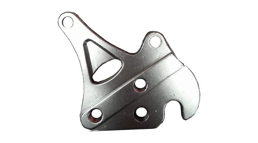 KONA Patte De Dérailleur Type 6 KONA Patte De Dérailleur Type – Image 4