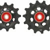 SRAM VTT Schaltrollen X-Sync Pour XX1/X01 -Sacoche vélo grand magasin X01 MJ19 00 il