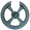 Hebie Kettenschutz Disque -Sacoche vélo grand magasin ZILG HbKSS 42 44 sw tr Kettenschutzscheibe il