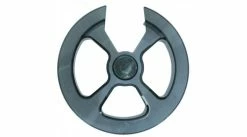 Hebie Kettenschutz Disque