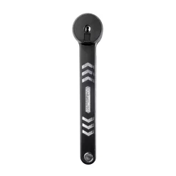 Abus Kryptolock 610 Fold - Kryptonite - Antivol Pliable 12 Abus Kryptolock 610 Fold - Kryptonite - Antivol Pliable -Sacoche vélo grand magasin abus antivol velo pliant abus bordo 6000 90 90cm 4