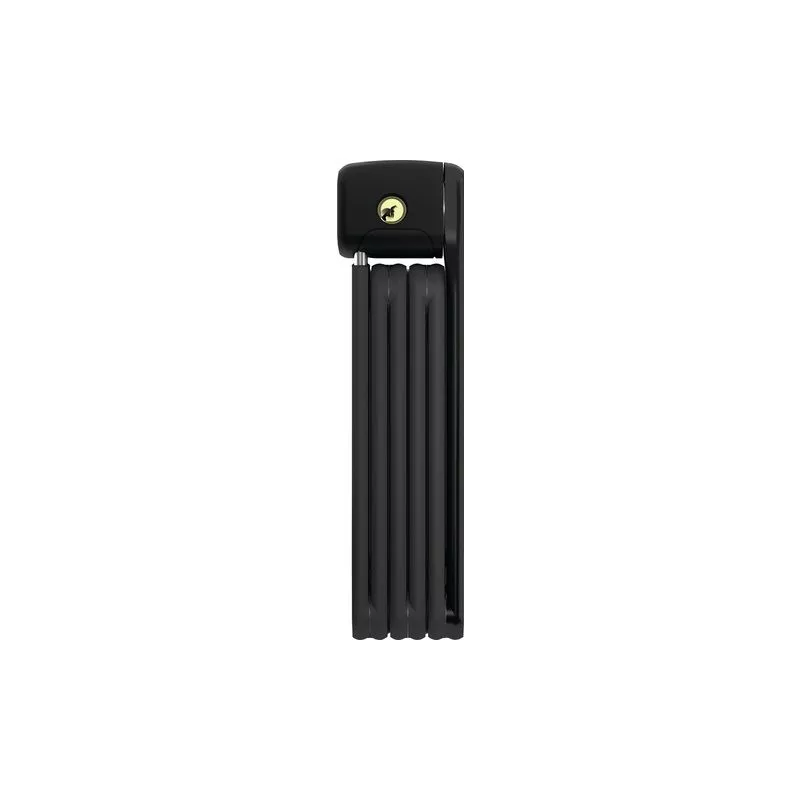 Abus Kryptolock 610 Fold - Kryptonite - Antivol Pliable 3 Abus Kryptolock 610 Fold - Kryptonite - Antivol Pliable