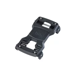 Adaptateur MIK Pour Porte-bagages - BASIL